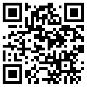 泊头市旺水阀门制造有限公司